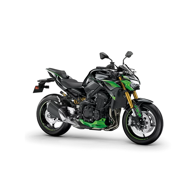 Tuzla Organize Kurye